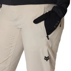 Flexair Pant - Women's