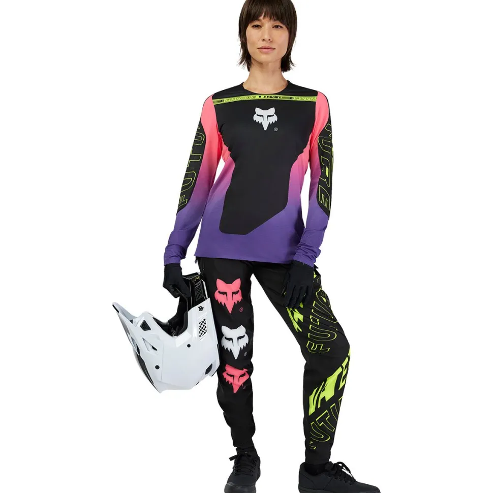 Flexair Pant - Women's