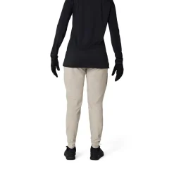 Flexair Pant - Women's