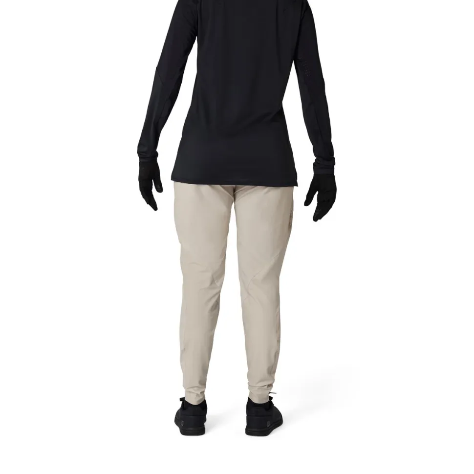 Flexair Pant - Women's