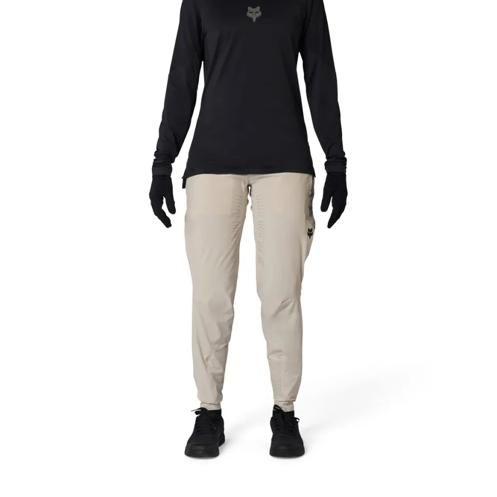 Flexair Pant - Women's