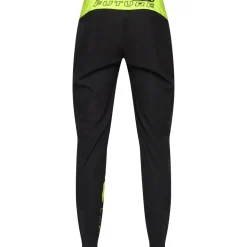 Flexair Pant - Women's