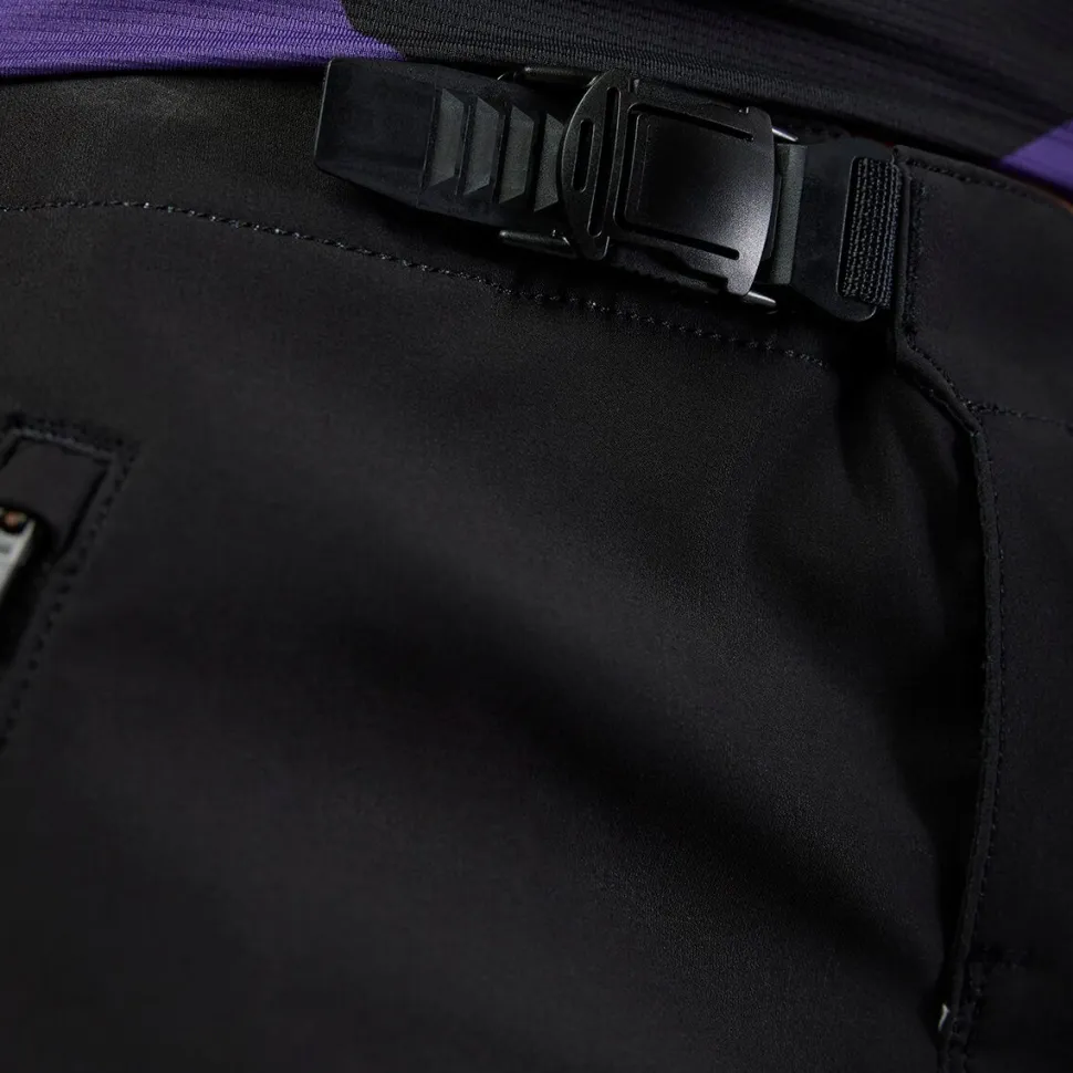 Flexair Pant - Women's