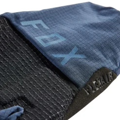 Flexair Pro Glove - Men's