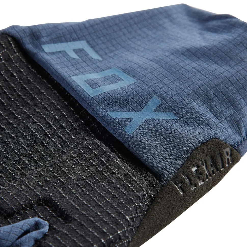 Flexair Pro Glove - Men's