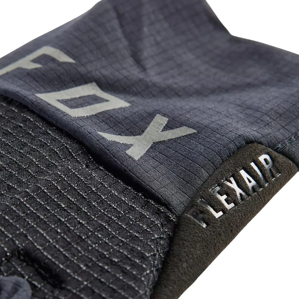 Flexair Pro Glove - Men's