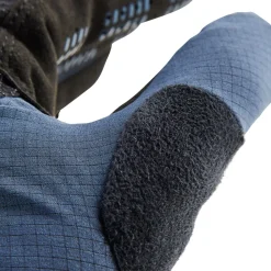 Flexair Pro Glove - Men's