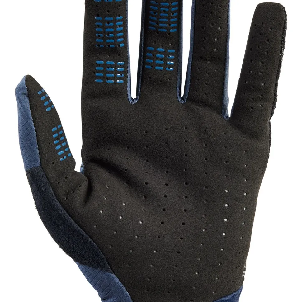 Flexair Pro Glove - Men's