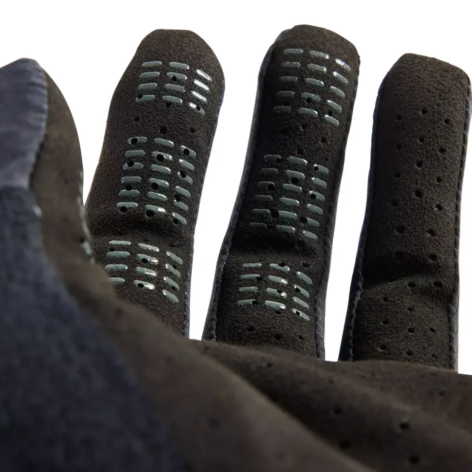 Flexair Pro Glove - Men's