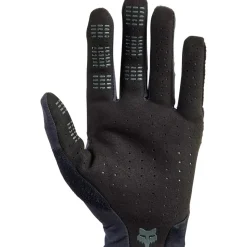 Flexair Pro Glove - Men's