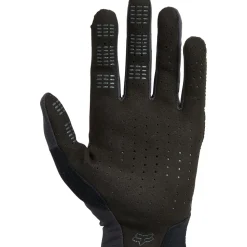 Flexair Pro Glove - Men's