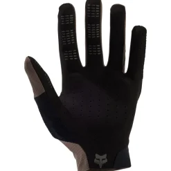 Flexair Pro Glove - Men's