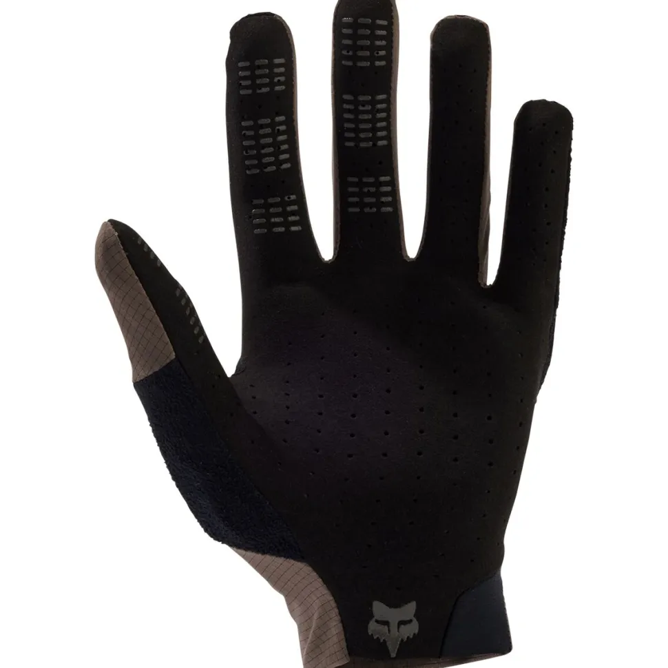 Flexair Pro Glove - Men's
