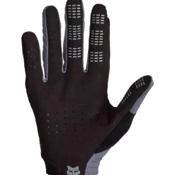 Flexair Pro Glove - Men's