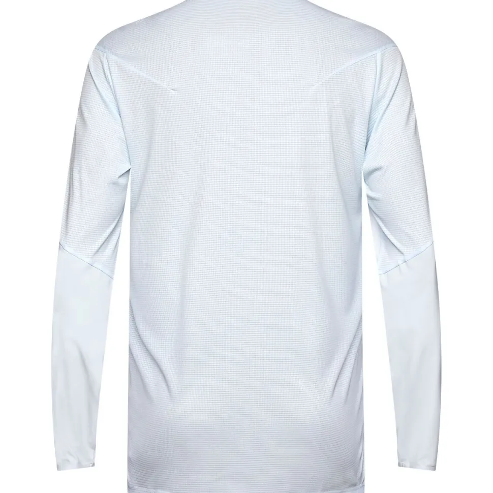 Flexair Pro Long-Sleeve Jersey - Men's