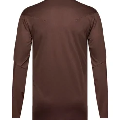 Flexair Pro Long-Sleeve Jersey - Men's