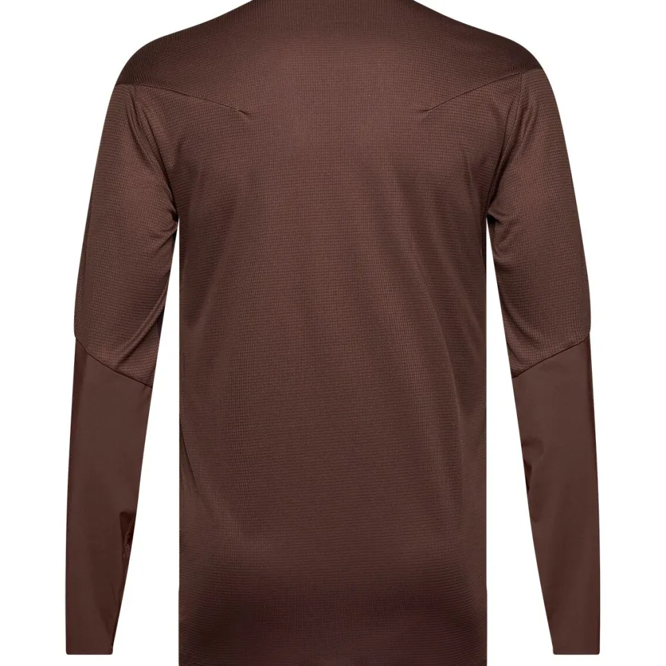 Flexair Pro Long-Sleeve Jersey - Men's