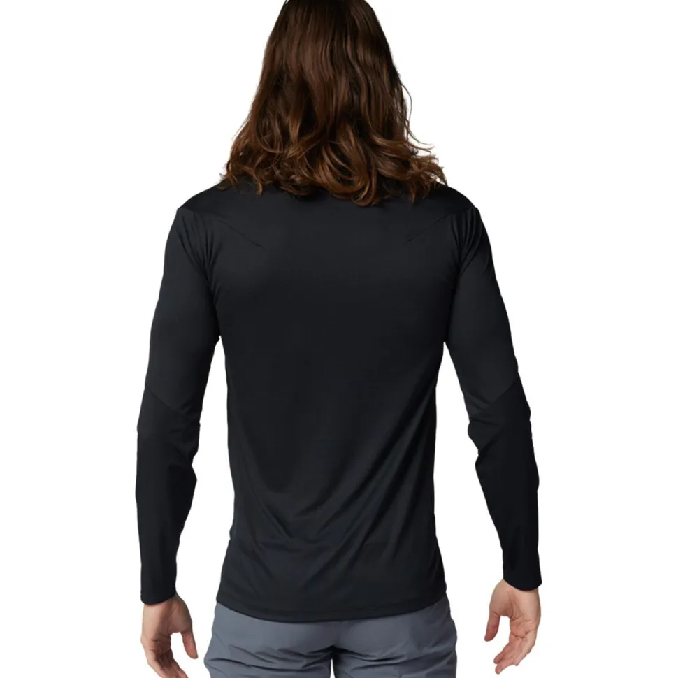 Flexair Pro Long-Sleeve Jersey - Men's