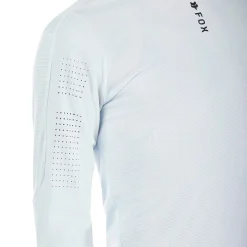 Flexair Pro Long-Sleeve Jersey - Men's