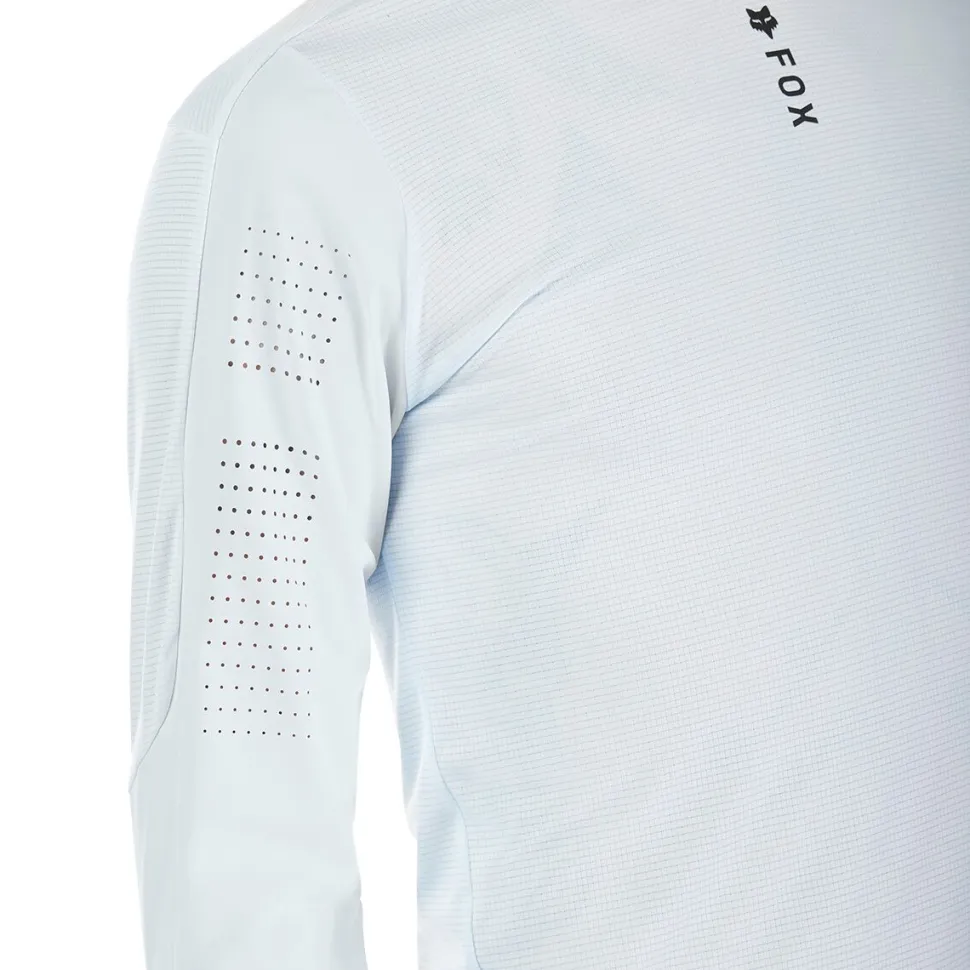 Flexair Pro Long-Sleeve Jersey - Men's