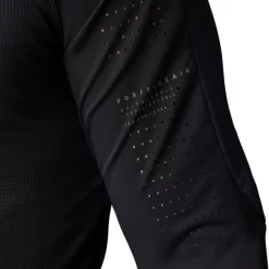 Flexair Pro Long-Sleeve Jersey - Men's