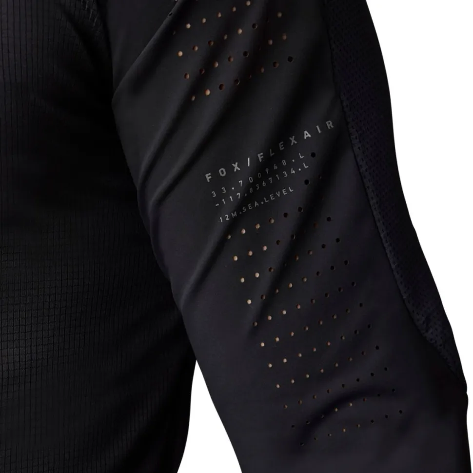Flexair Pro Long-Sleeve Jersey - Men's