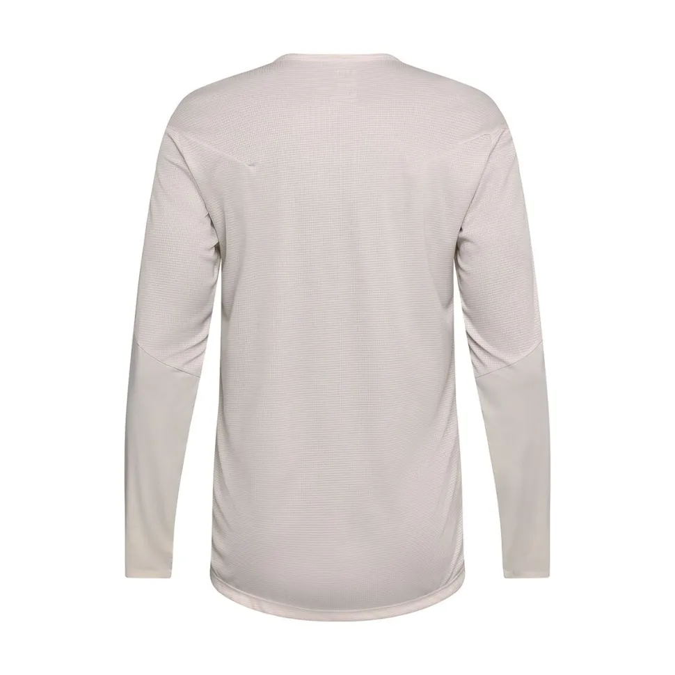 Flexair Pro Long-Sleeve Jersey - Men's
