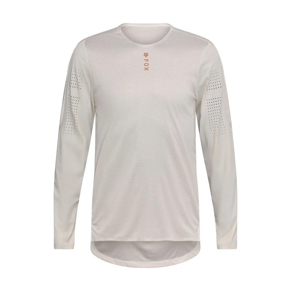 Flexair Pro Long-Sleeve Jersey - Men's