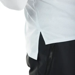 Flexair Pro Long-Sleeve Jersey - Men's