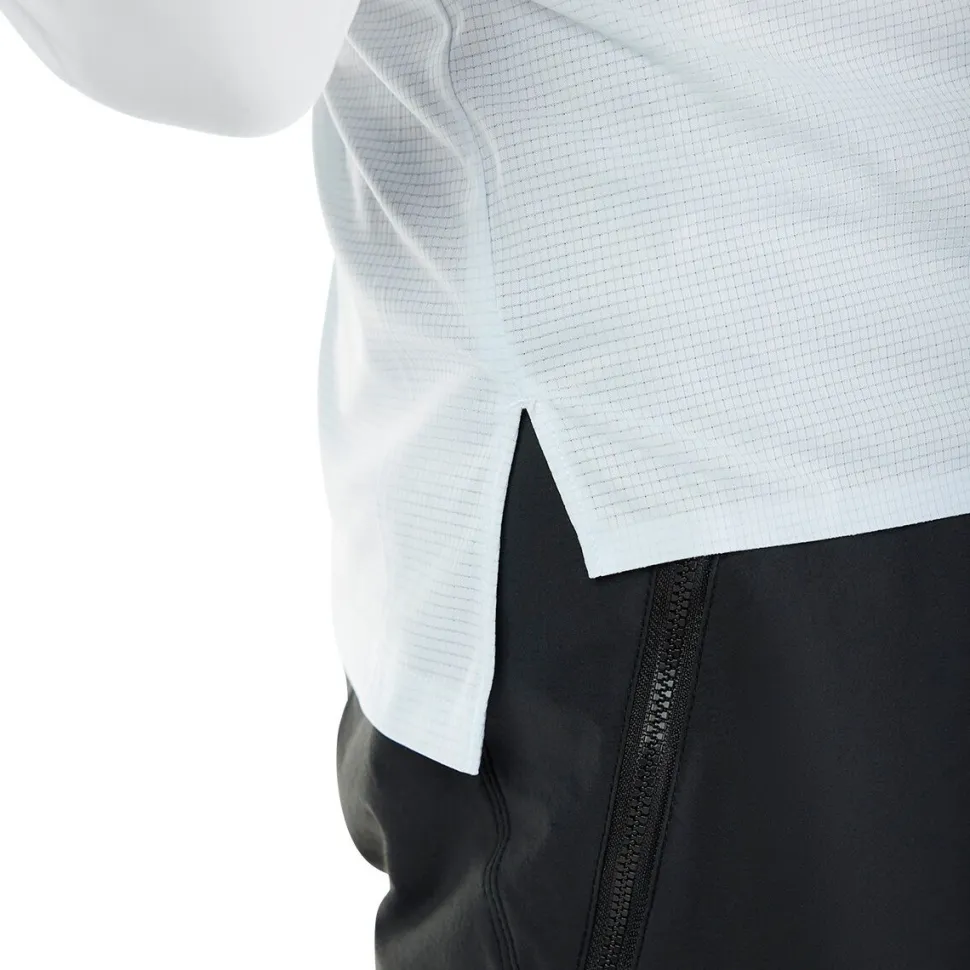 Flexair Pro Long-Sleeve Jersey - Men's