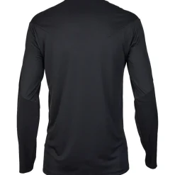 Flexair Pro Long-Sleeve Jersey - Men's