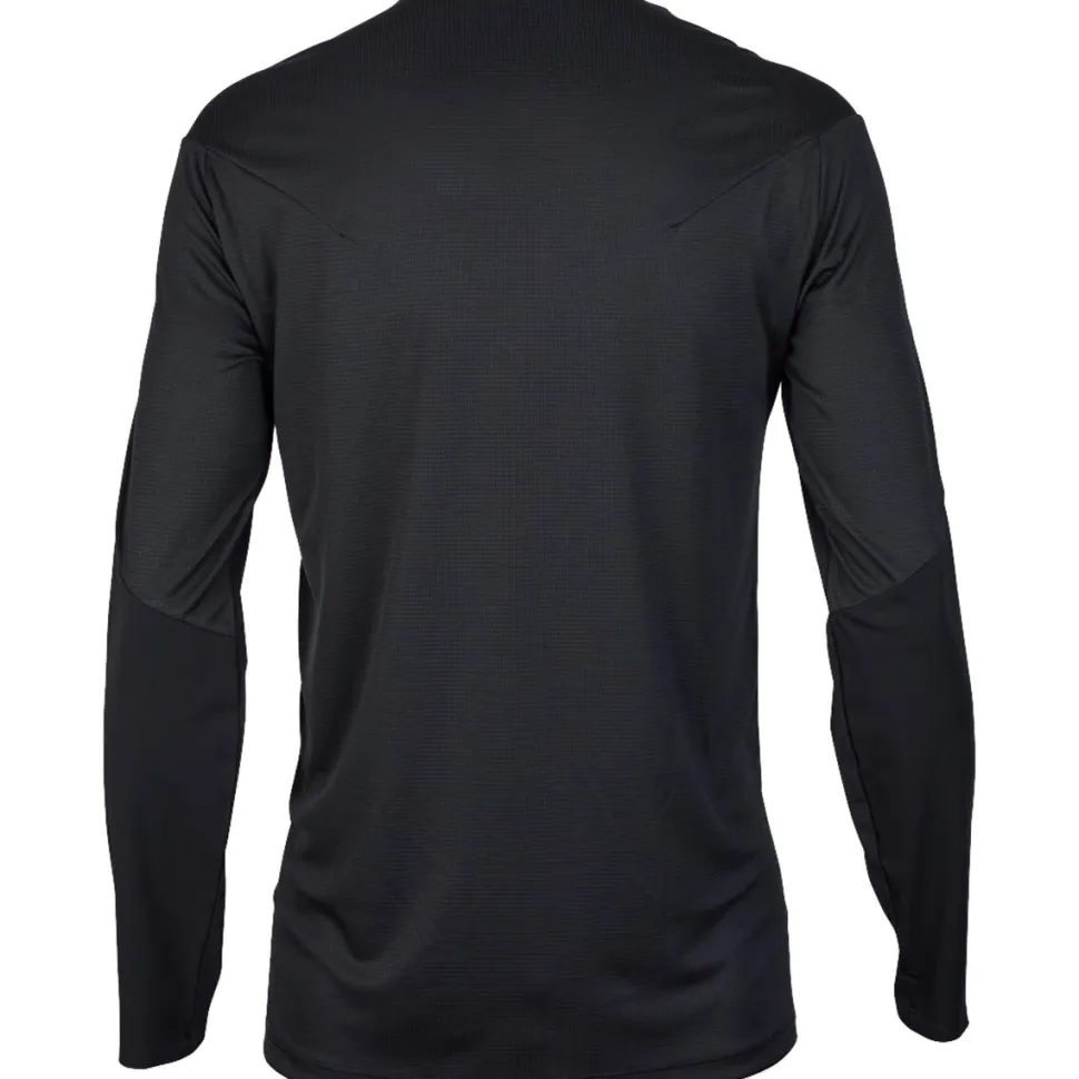 Flexair Pro Long-Sleeve Jersey - Men's