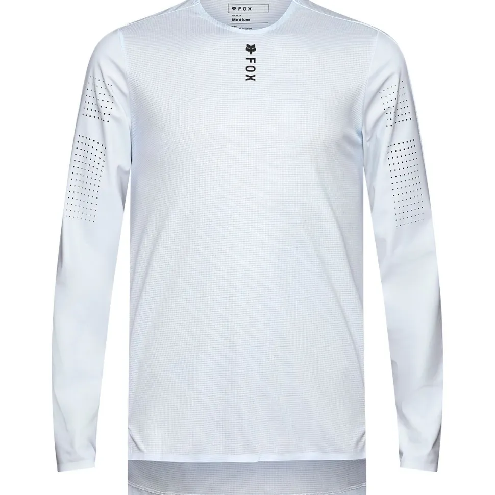 Flexair Pro Long-Sleeve Jersey - Men's