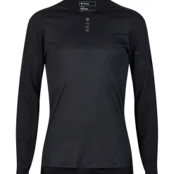 Flexair Pro Long-Sleeve Jersey - Men's
