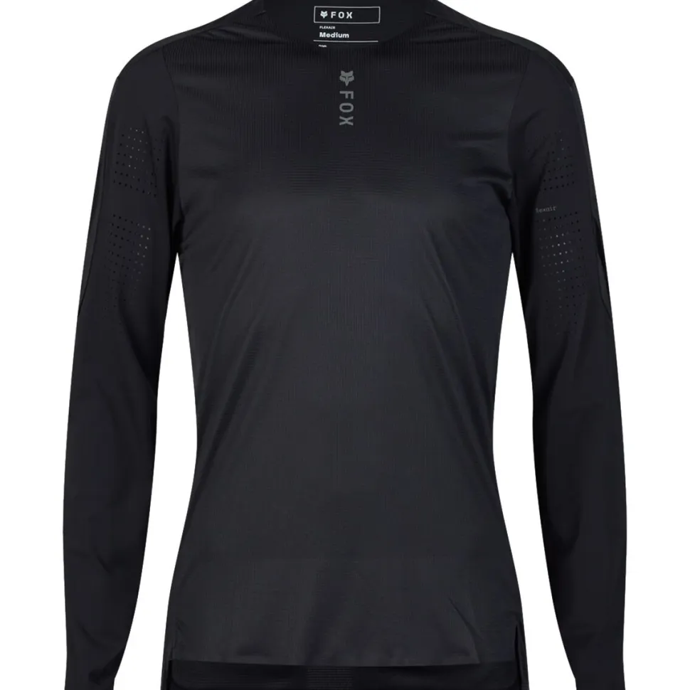 Flexair Pro Long-Sleeve Jersey - Men's
