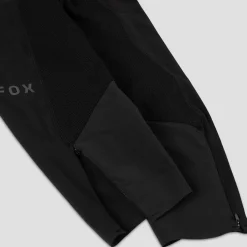Flexair Pro Pant - Men's