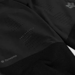 Flexair Pro Pant - Men's