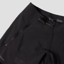 Flexair Pro Pant - Men's