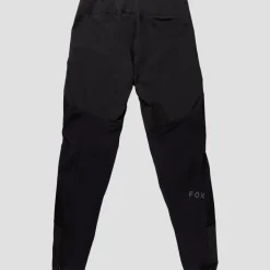 Flexair Pro Pant - Men's