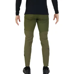 Flexair Pro Pant - Men's