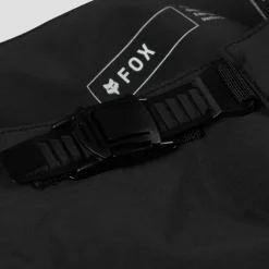 Flexair Pro Pant - Men's