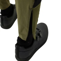 Flexair Pro Pant - Men's