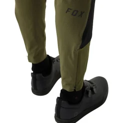 Flexair Pro Pant - Men's