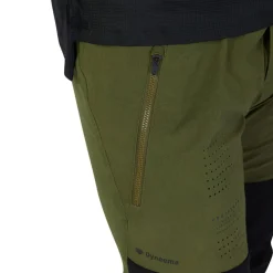 Flexair Pro Pant - Men's