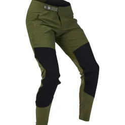 Flexair Pro Pant - Men's