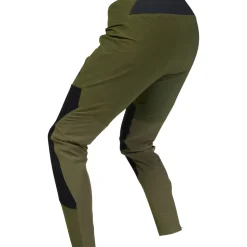 Flexair Pro Pant - Men's