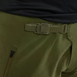 Flexair Pro Pant - Men's