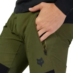 Flexair Pro Pant - Men's