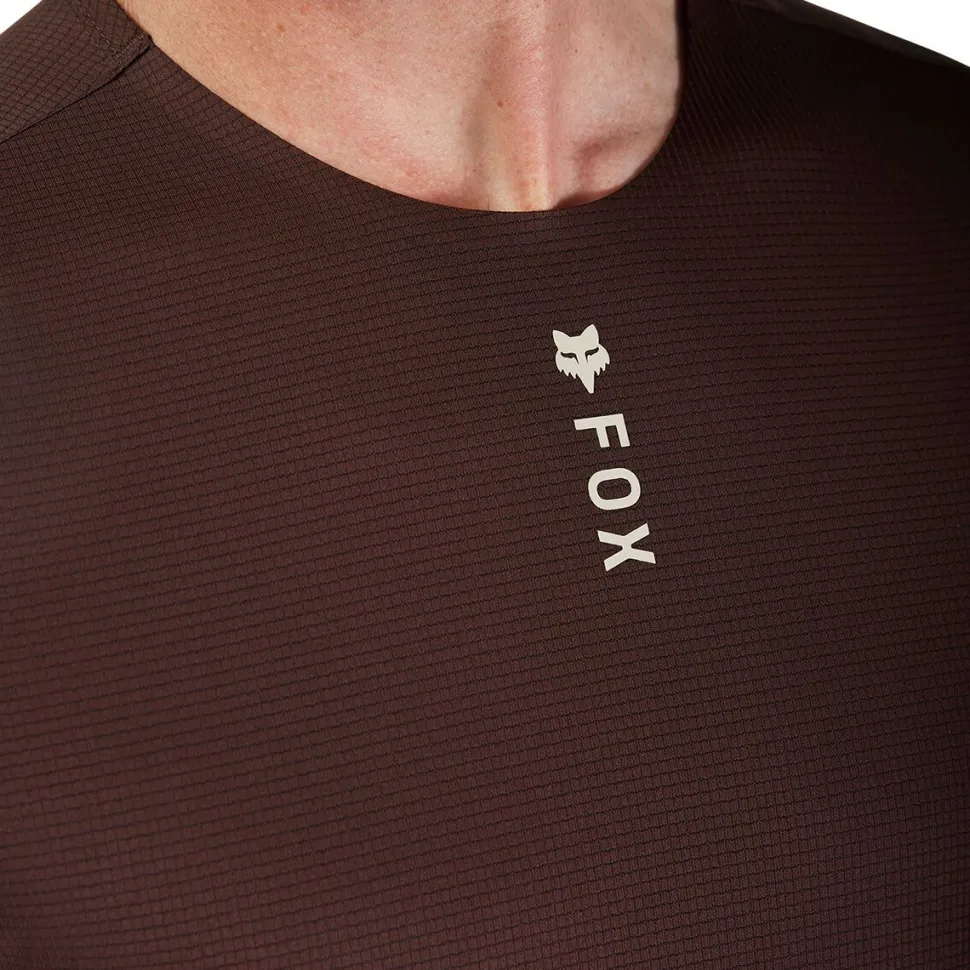 Flexair Pro Short-Sleeve Jersey - Men's