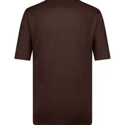 Flexair Pro Short-Sleeve Jersey - Men's
